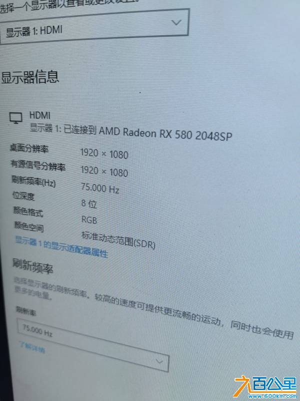 wechat_upload17829208646a4536a0043ee