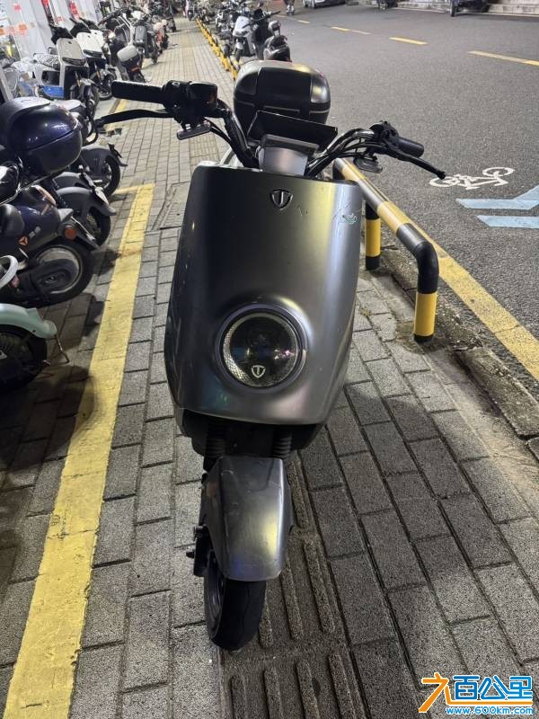 wechat_upload17829520606a45b07c91761