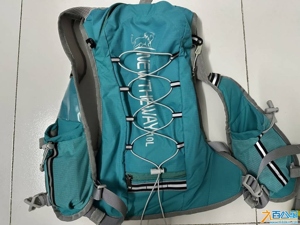 wechat_upload17829612646a45d470c4ca5