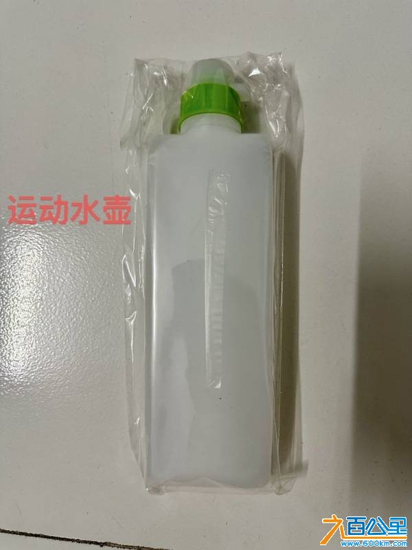wechat_upload17829614576a45d53178d08