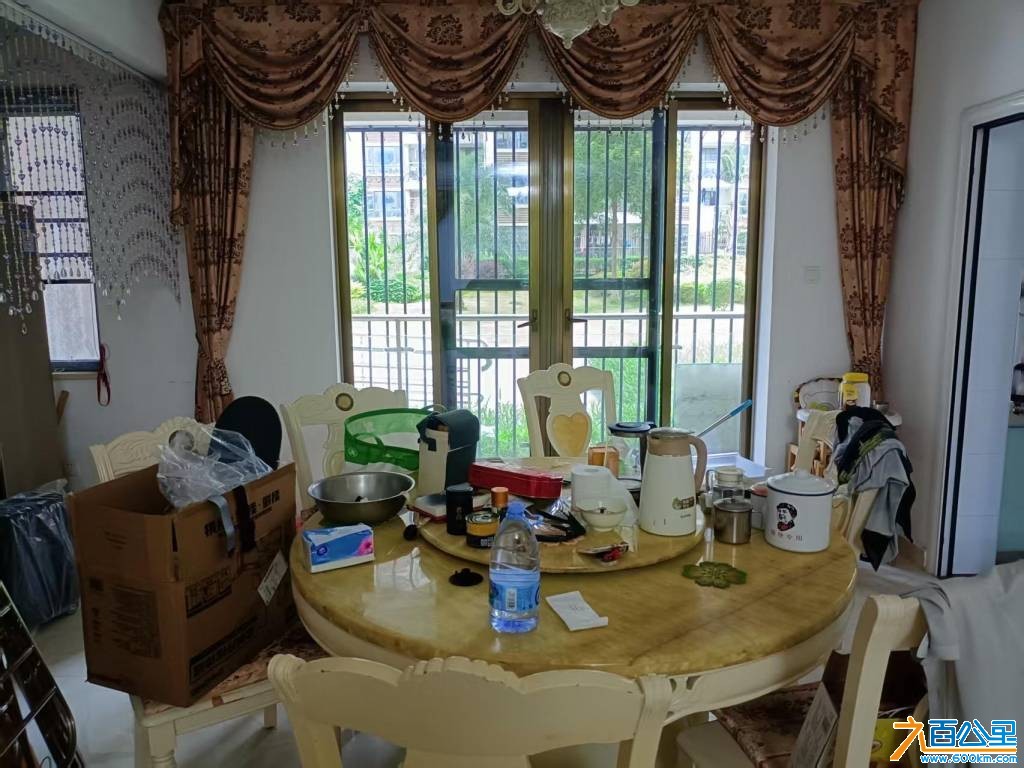 wechat_upload17829964786a465dfe0f346