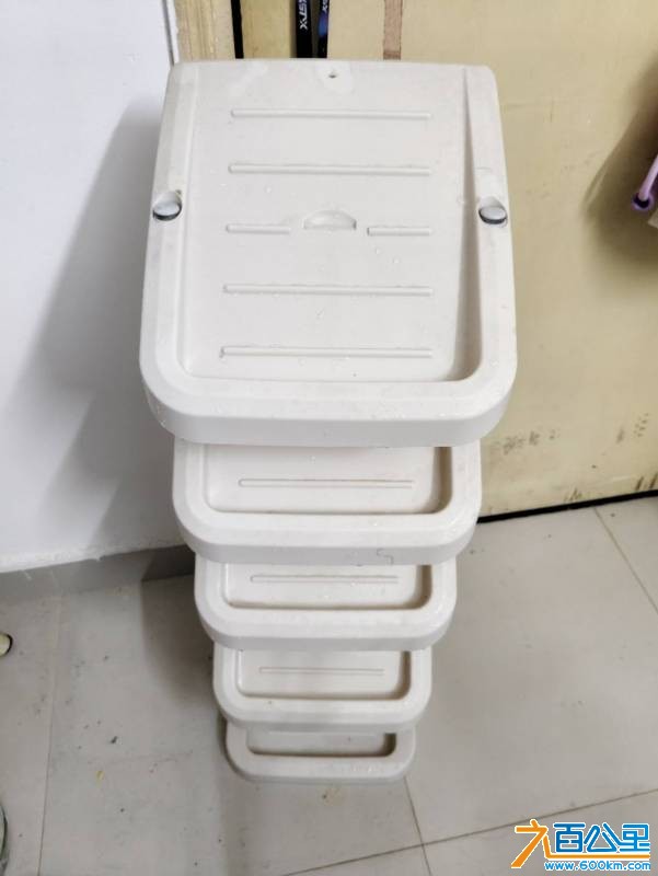 wechat_upload17830010186a466fba25be4