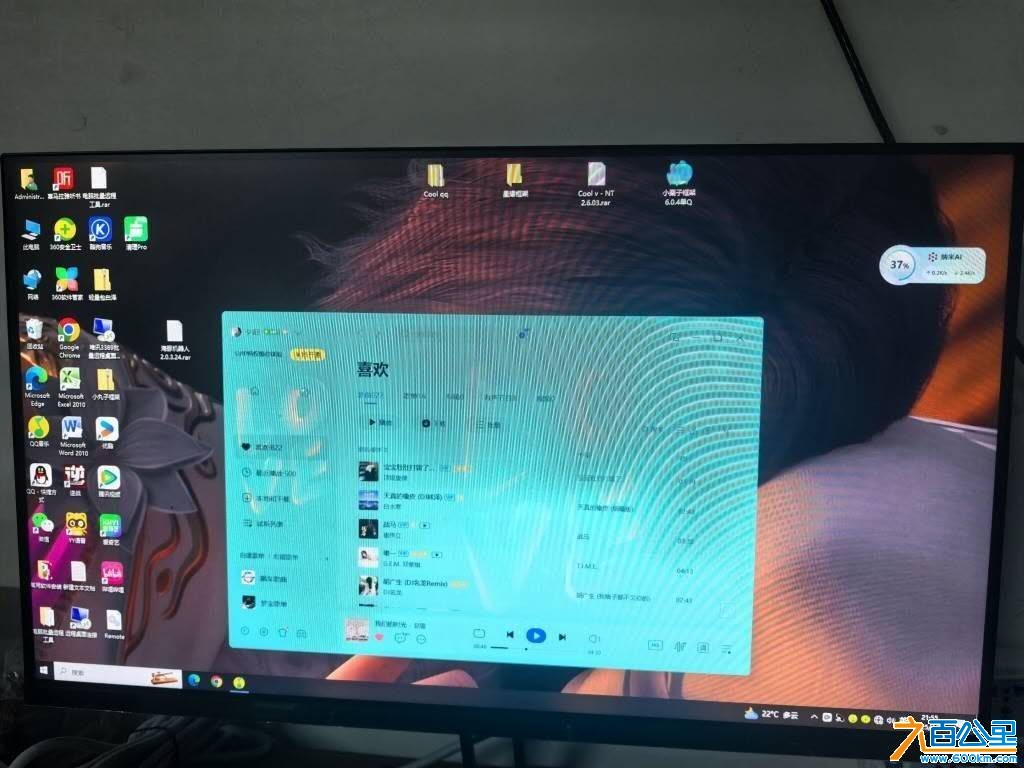 wechat_upload17830622656a475ef94acca