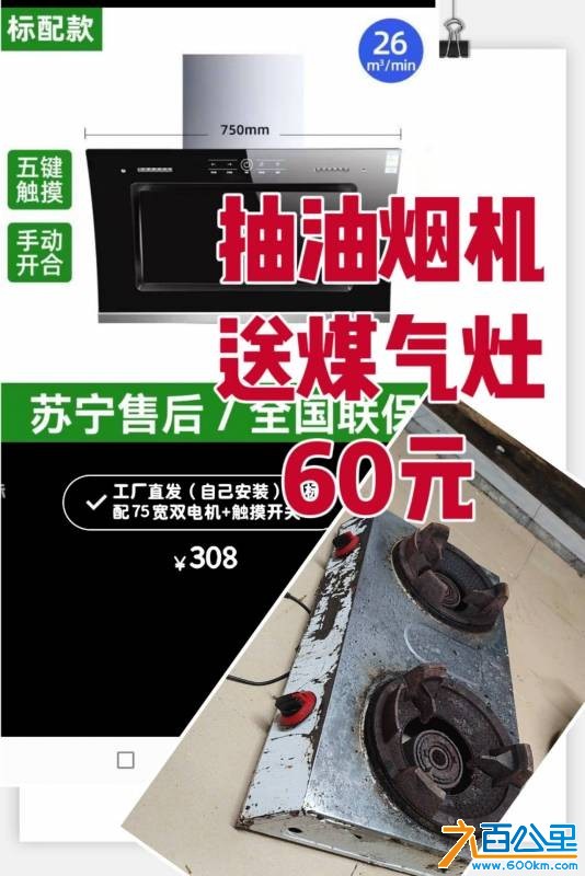 wechat_upload17830641606a476660ac7f7