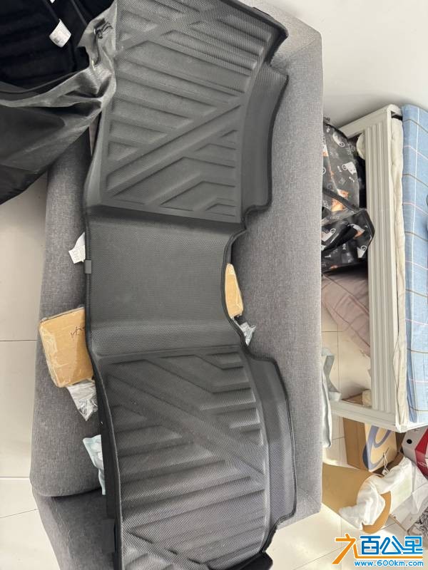 wechat_upload17830830656a47b0393818b