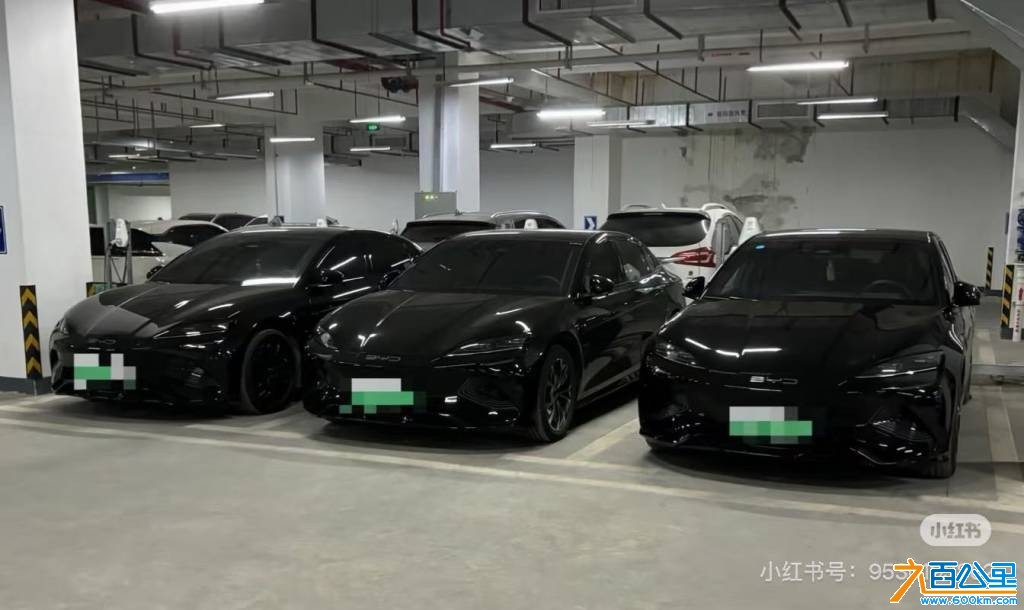 wechat_upload17830849766a47b7b0c9aa4