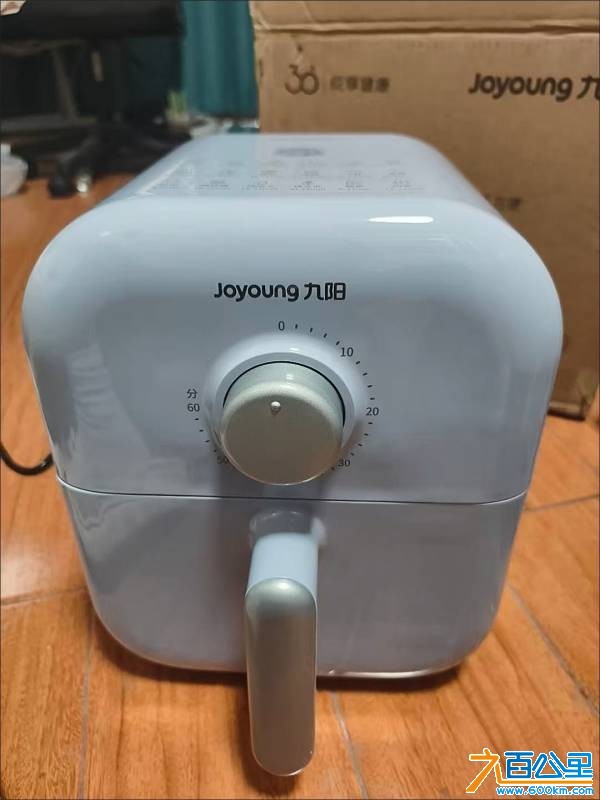 wechat_upload17830867046a47be70be430
