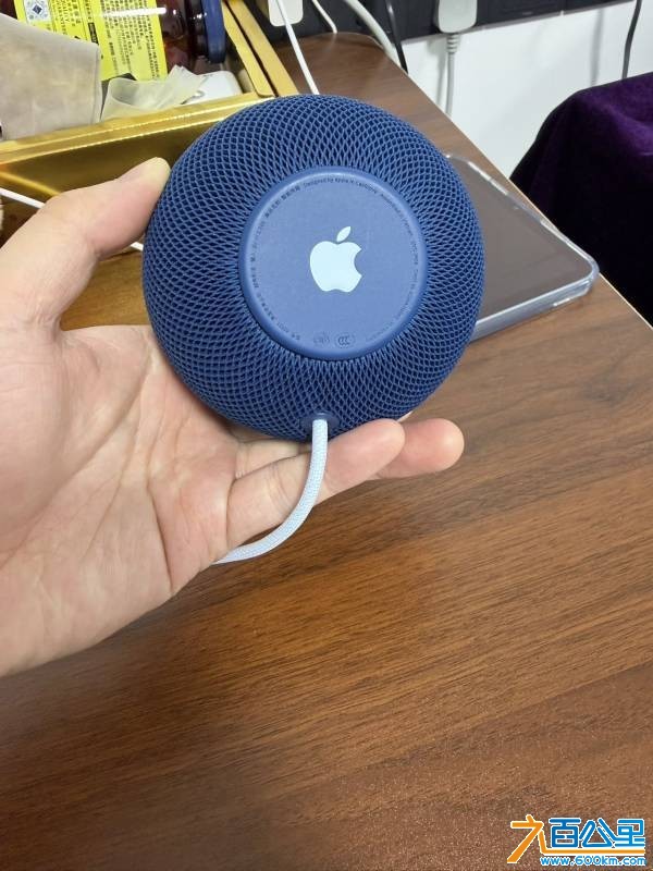 wechat_upload17830981036a47eaf79e86d