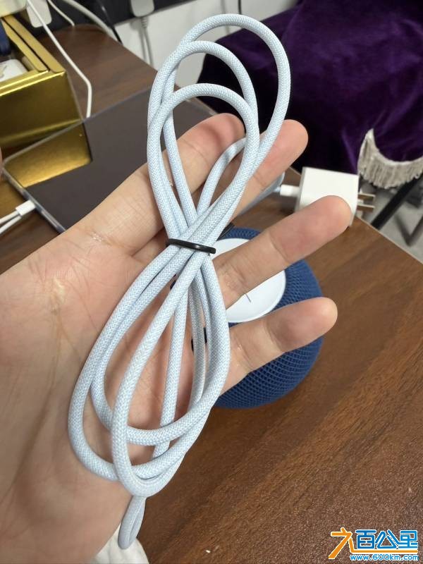 wechat_upload17830981056a47eaf9876dc