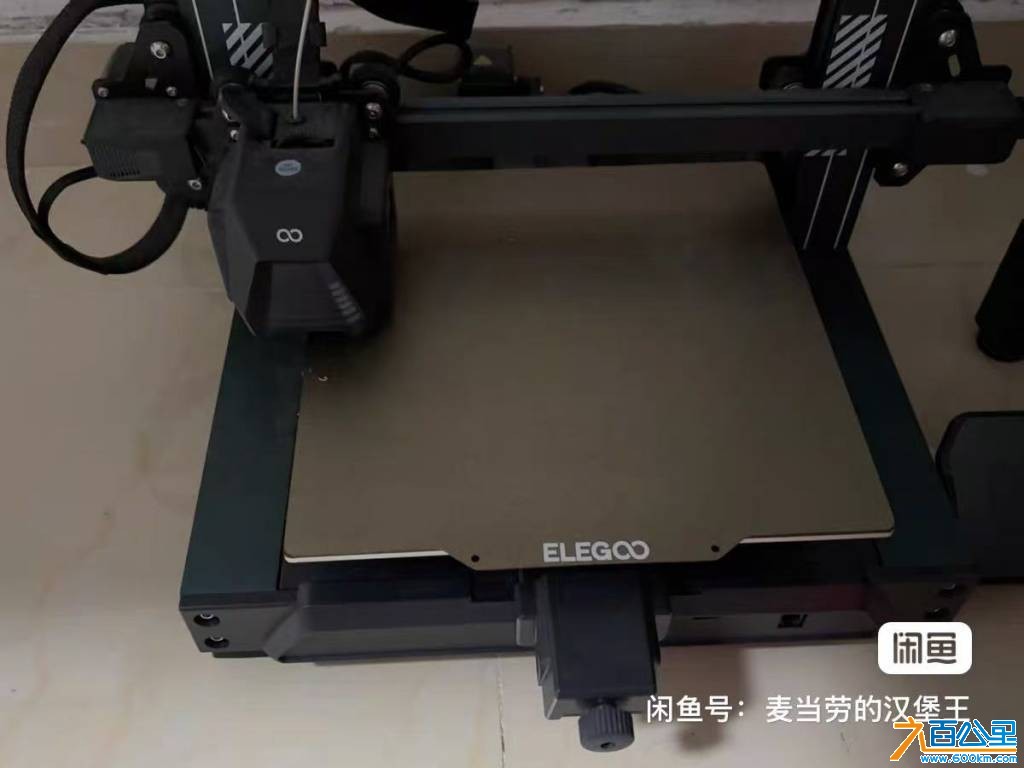wechat_upload17831232486a484d3023195