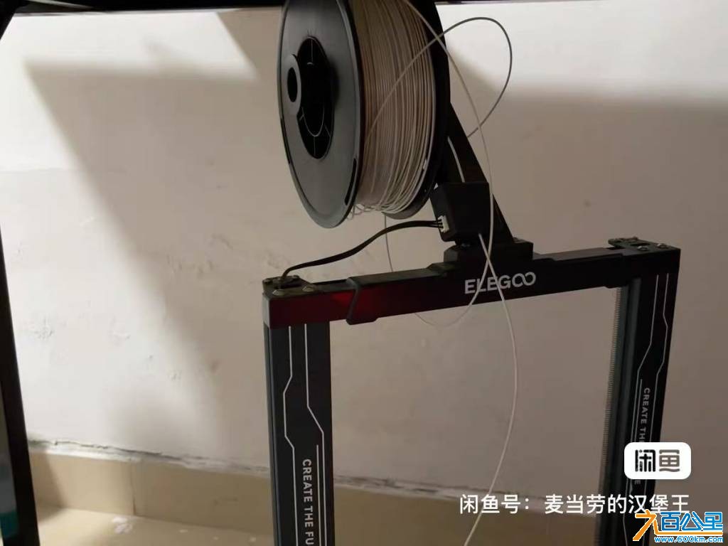 wechat_upload17831232496a484d3184b58