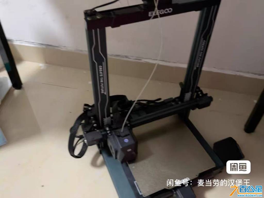 wechat_upload17831232506a484d3255f84