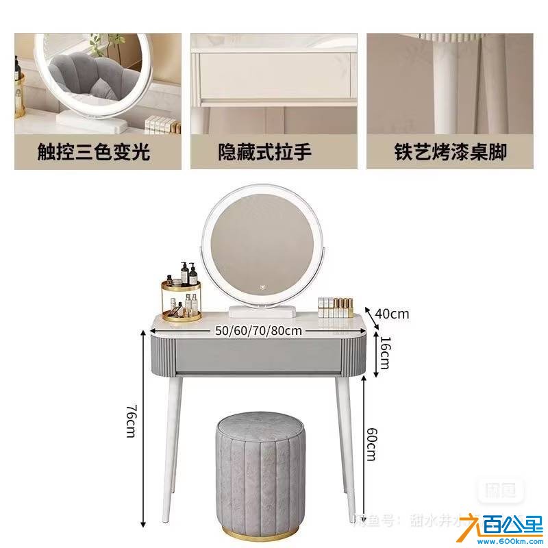 wechat_upload17831348326a487a7090e08