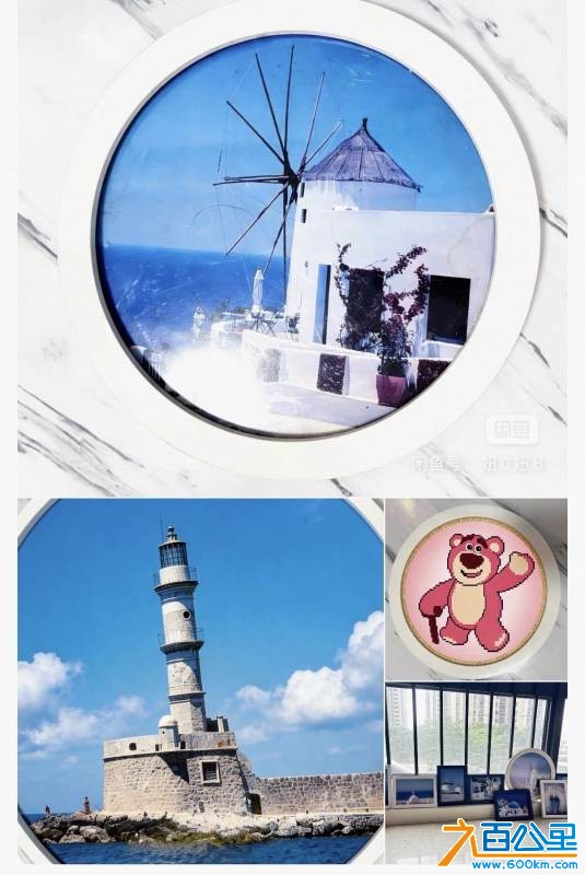 wechat_upload17831354086a487cb0ed8a8