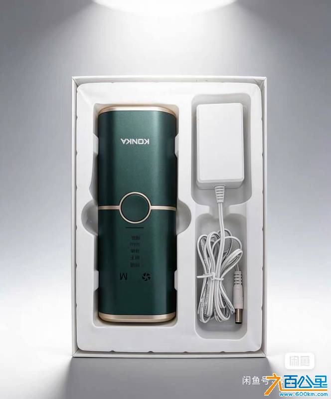 wechat_upload17831354346a487cca0ce49