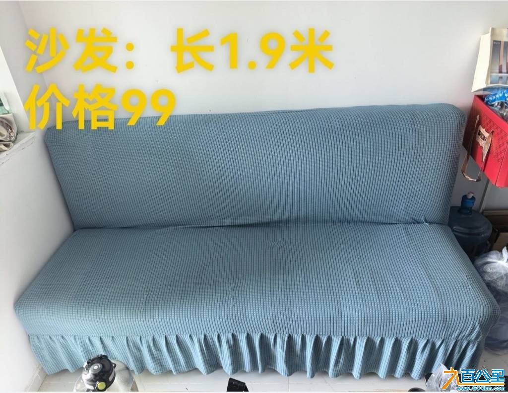 wechat_upload17831444016a489fd1b7f01