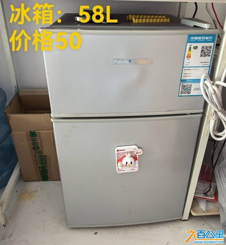 wechat_upload17831444026a489fd290852