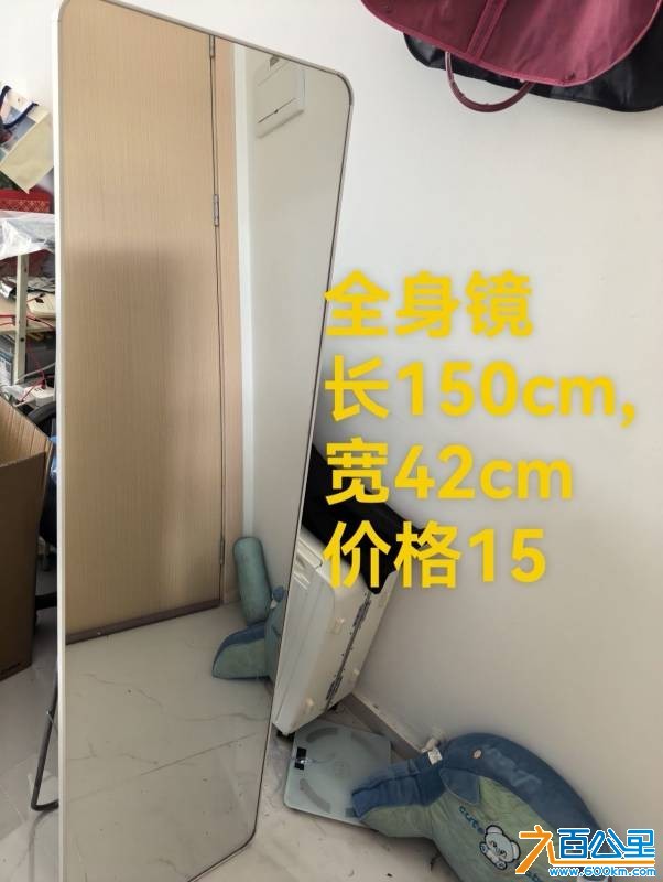 wechat_upload17831444036a489fd362cc8