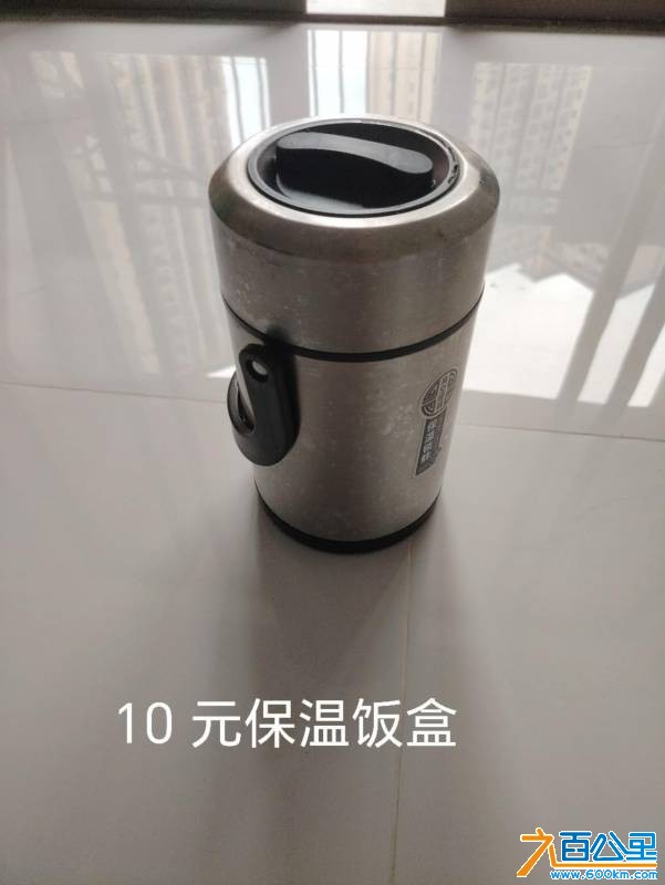 wechat_upload17831463266a48a756af91b