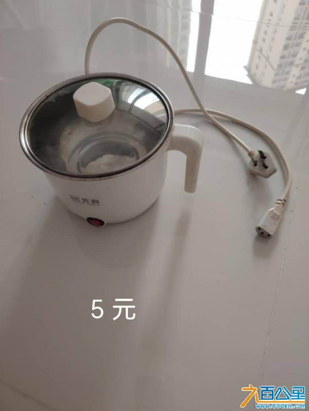 wechat_upload17831463286a48a75824c6d