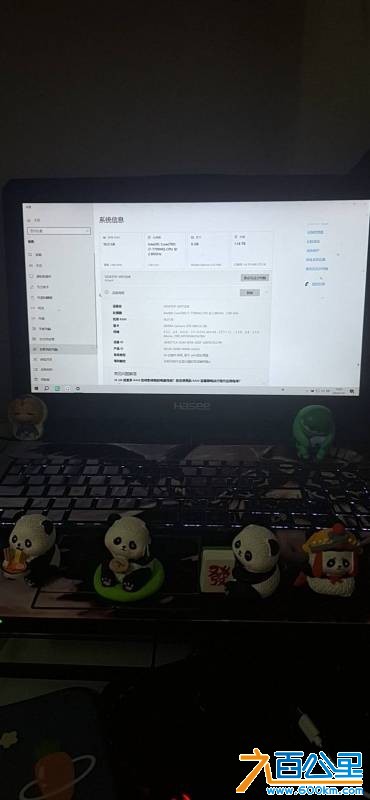 wechat_upload17831522236a48be5f2a066