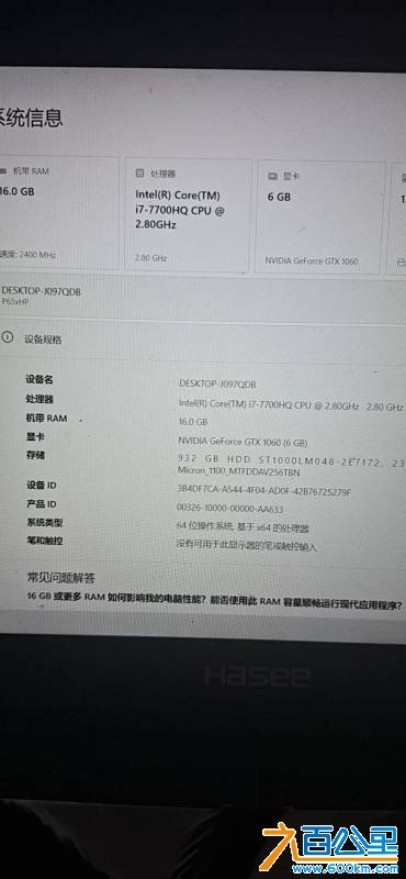 wechat_upload17831523706a48bef270608