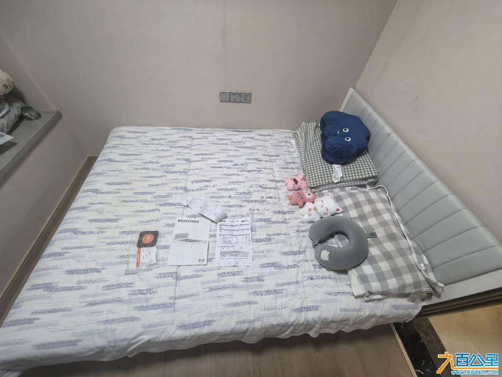 wechat_upload17831532116a48c23b71898