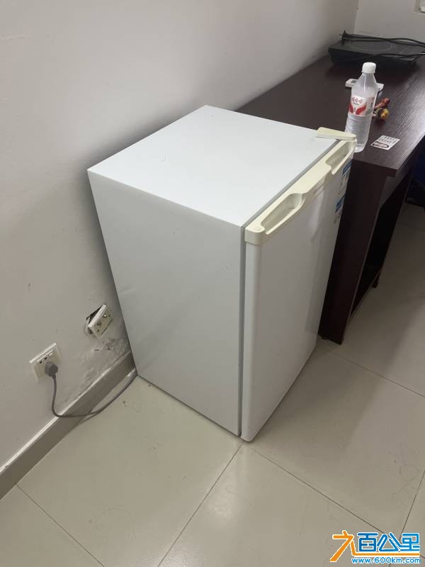 wechat_upload17831566456a48cfa58f4c3