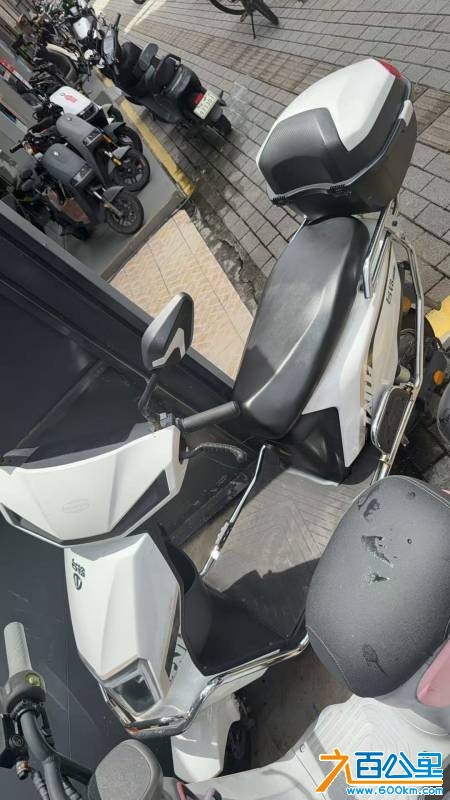 wechat_upload17831570846a48d15c8919f