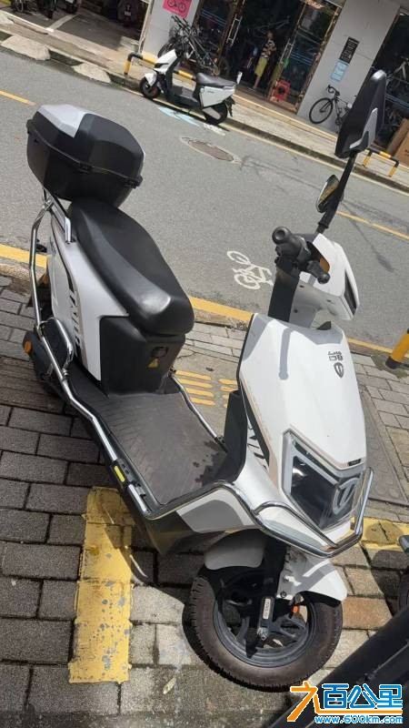 wechat_upload17831570856a48d15d874ed