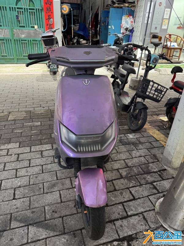 wechat_upload17831570906a48d16215165