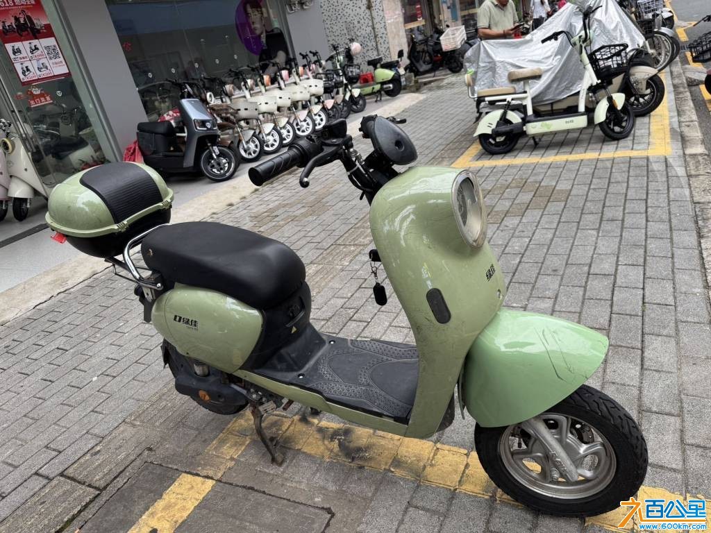 wechat_upload17831571306a48d18aa4e0d