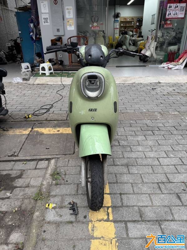 wechat_upload17831571326a48d18c6bc3d