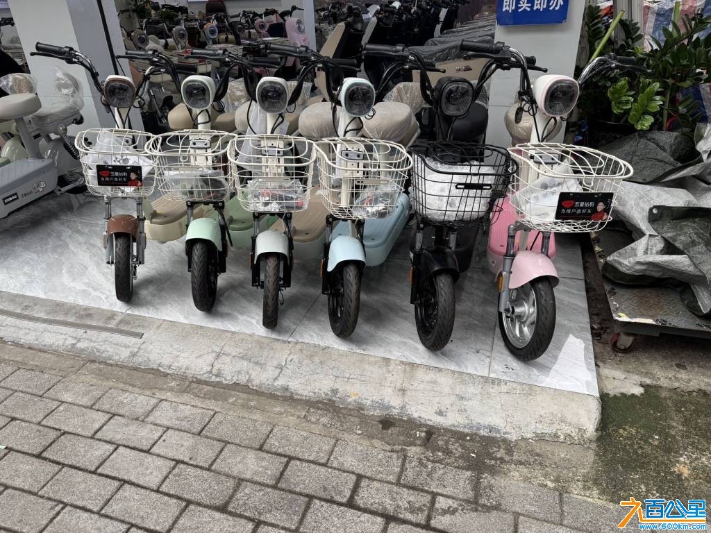 wechat_upload17831571346a48d18e2046b