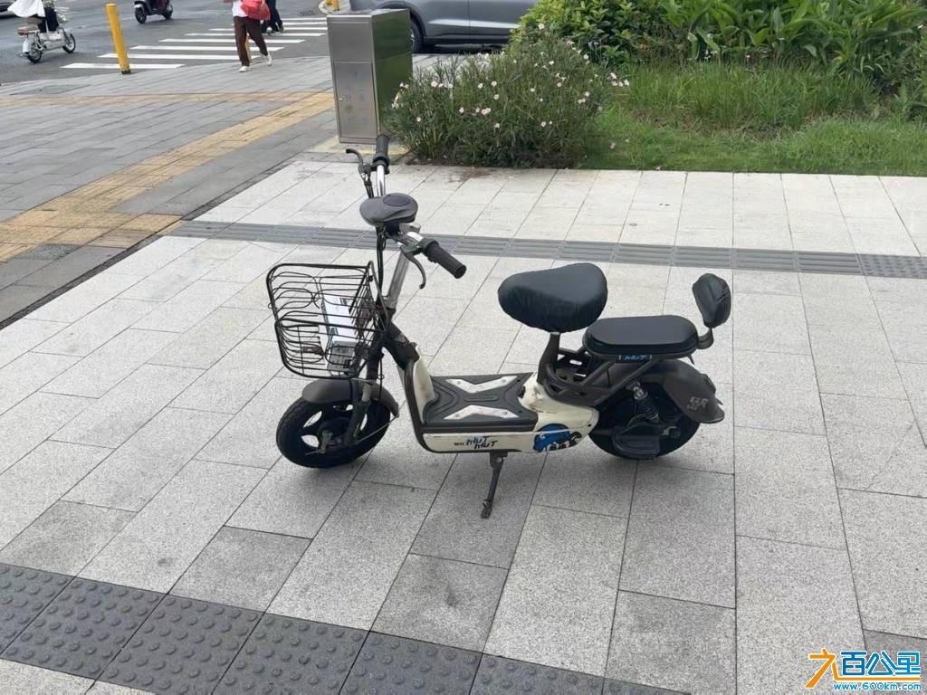 wechat_upload17831571826a48d1be57033