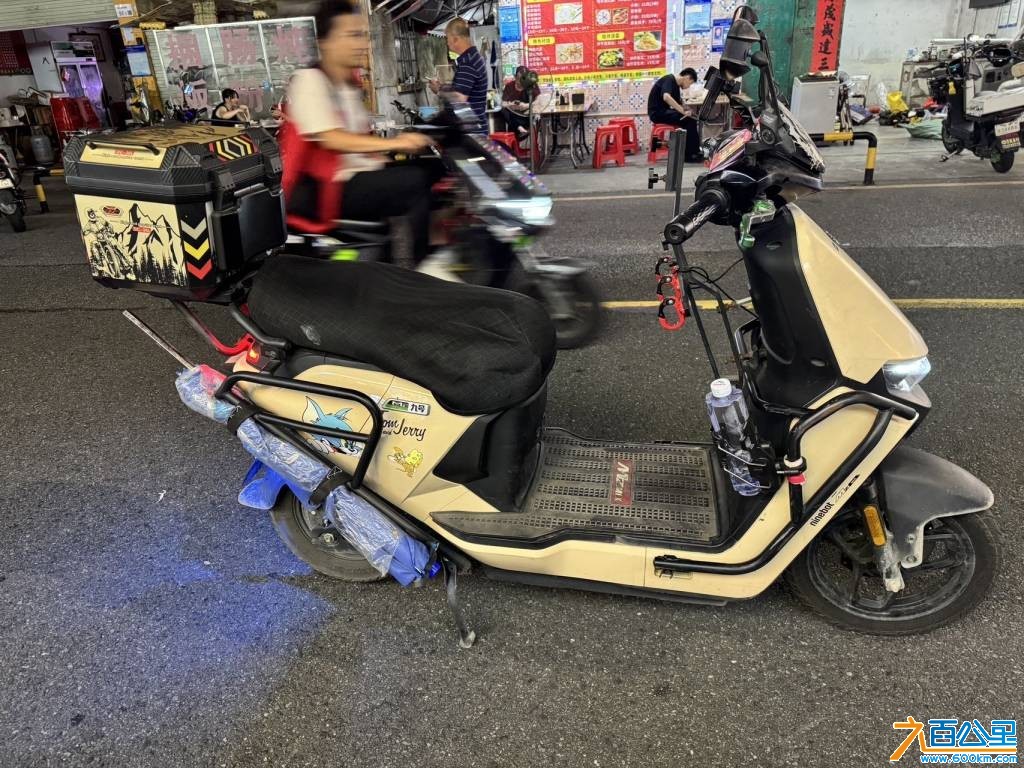 wechat_upload17831571876a48d1c3a7190