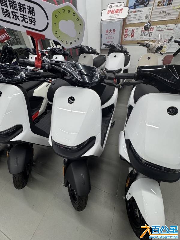 wechat_upload17831572266a48d1ea70134