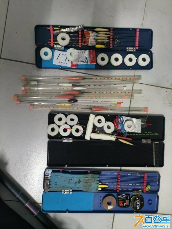 wechat_upload17831576956a48d3bfa5324
