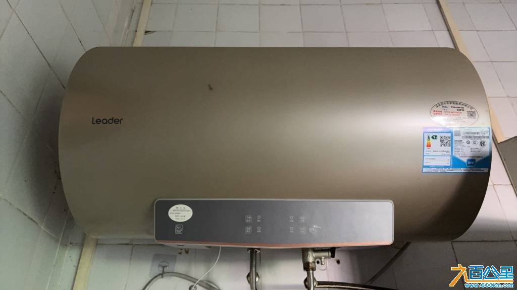 wechat_upload17831705746a49060ecf7ec