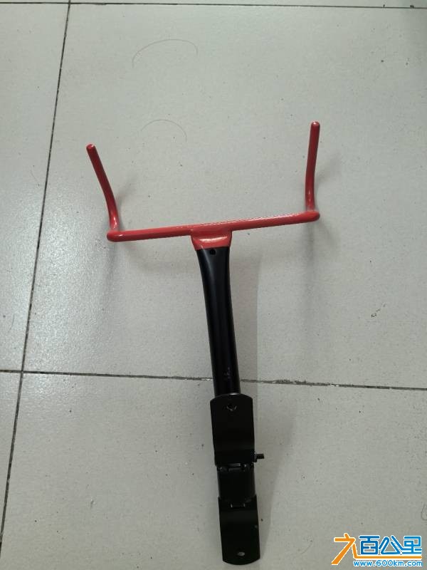 wechat_upload17831724066a490d36f1df0