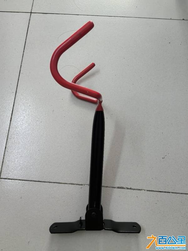 wechat_upload17831724076a490d37bc5b1