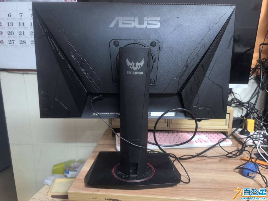 wechat_upload17831774886a492110286a6