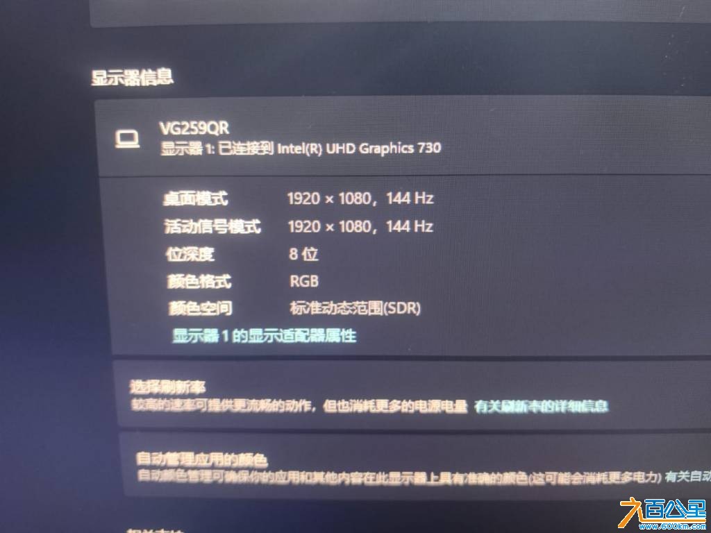 wechat_upload17831774986a49211a30963