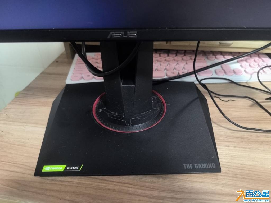wechat_upload17831775086a492124d9505