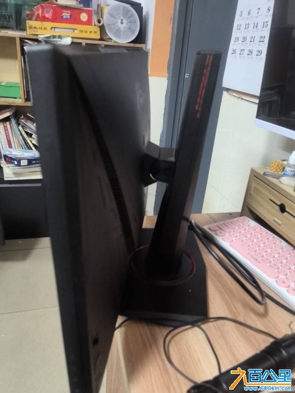 wechat_upload17831775216a492131f2de4