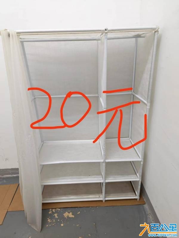 wechat_upload17831783216a4924511c0b6