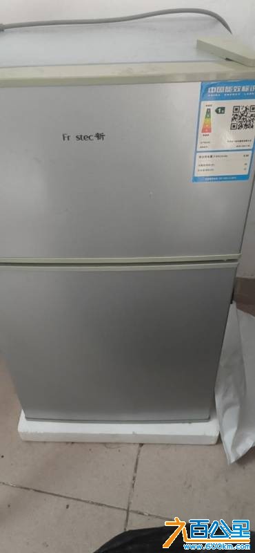 wechat_upload17832094316a499dd7ab56c