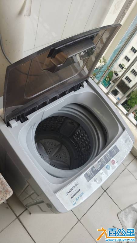wechat_upload17832181286a49bfd0c3155