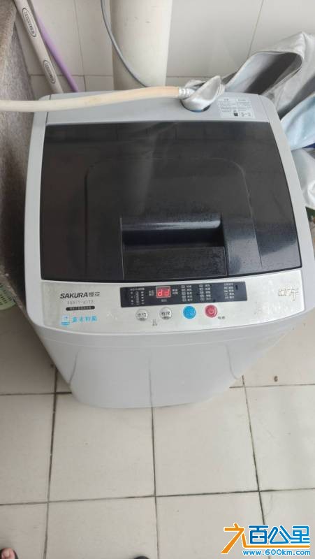 wechat_upload17832181296a49bfd1b5ff0