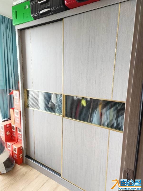 wechat_upload17832260306a49deaedd682